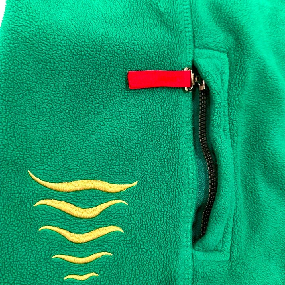 Bogner second layer Size: medium-Large - Picture 10 of 10